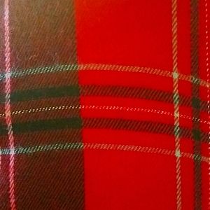 ❄☃️No Shipping this Week!*☃️❄